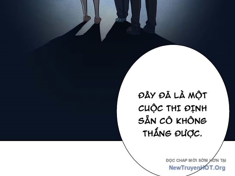 Hẹn Hò Để Cứu Thế Giới Chapter 13 - Trang 2