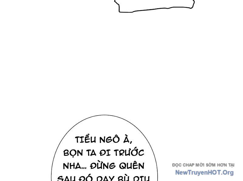Hẹn Hò Để Cứu Thế Giới Chapter 13 - Trang 2