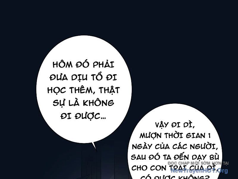Hẹn Hò Để Cứu Thế Giới Chapter 13 - Trang 2