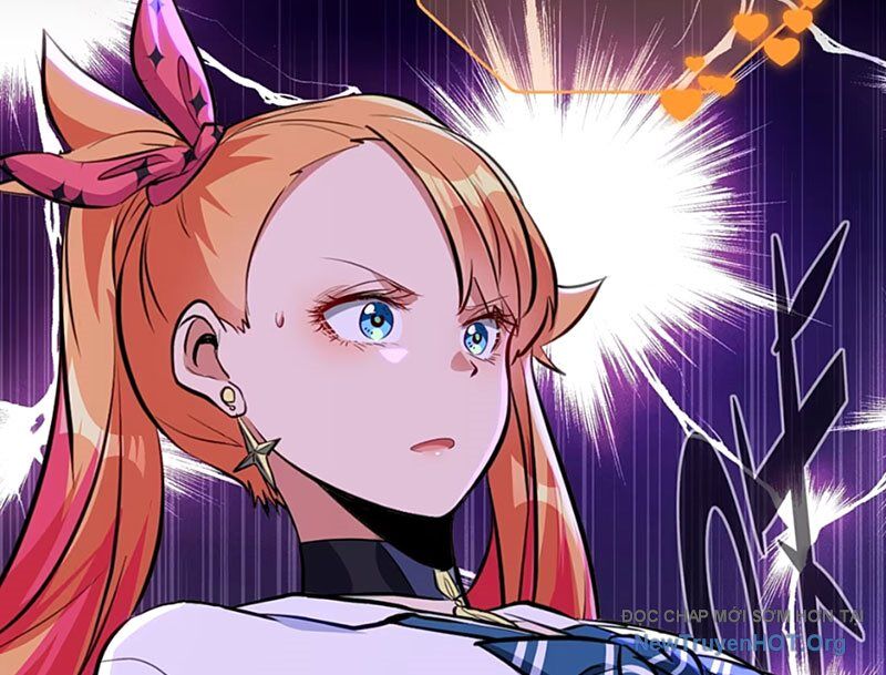 Hẹn Hò Để Cứu Thế Giới Chapter 13 - Trang 2