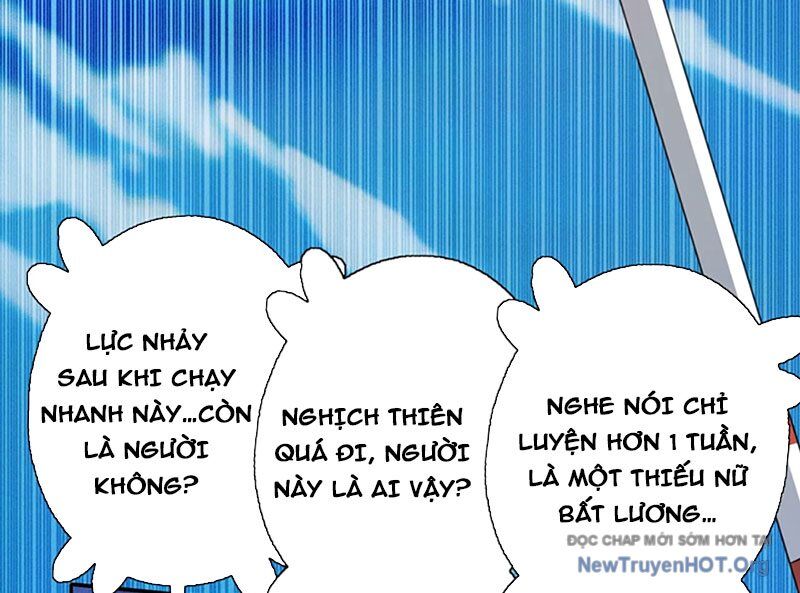 Hẹn Hò Để Cứu Thế Giới Chapter 13 - Trang 2