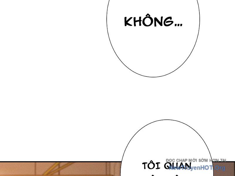 Hẹn Hò Để Cứu Thế Giới Chapter 13 - Trang 2
