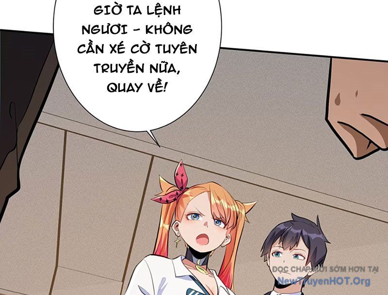Hẹn Hò Để Cứu Thế Giới Chapter 13 - Trang 2