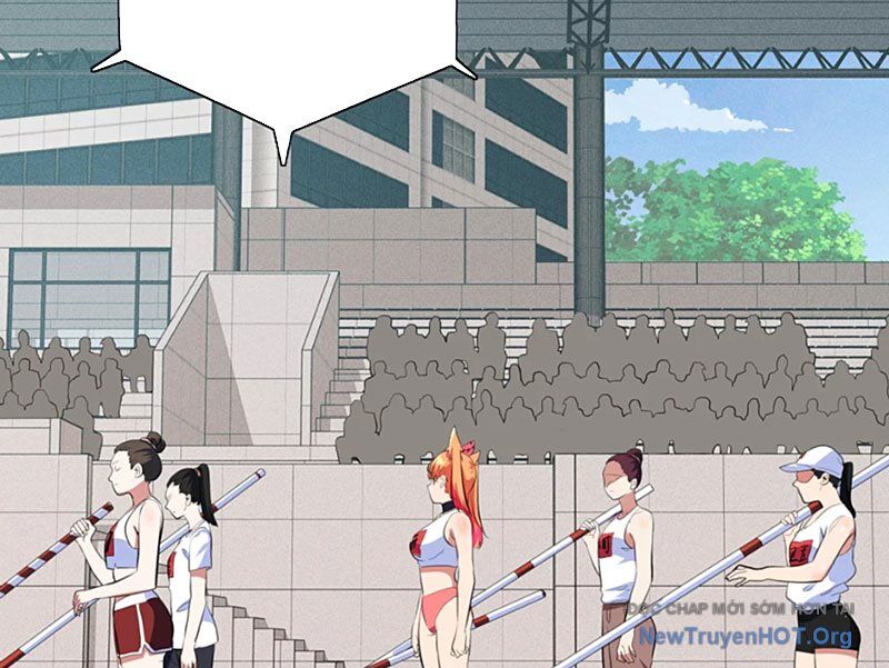 Hẹn Hò Để Cứu Thế Giới Chapter 13 - Trang 2