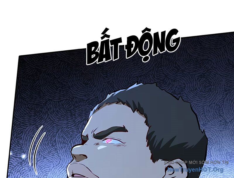 Hẹn Hò Để Cứu Thế Giới Chapter 13 - Trang 2