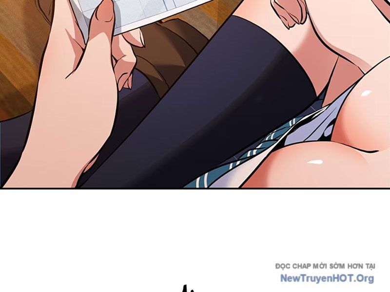 Hẹn Hò Để Cứu Thế Giới Chapter 13 - Trang 2