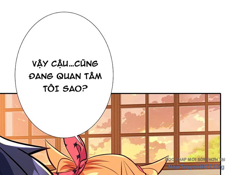 Hẹn Hò Để Cứu Thế Giới Chapter 13 - Trang 2