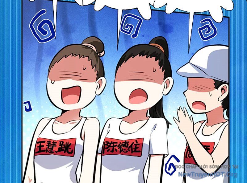 Hẹn Hò Để Cứu Thế Giới Chapter 13 - Trang 2