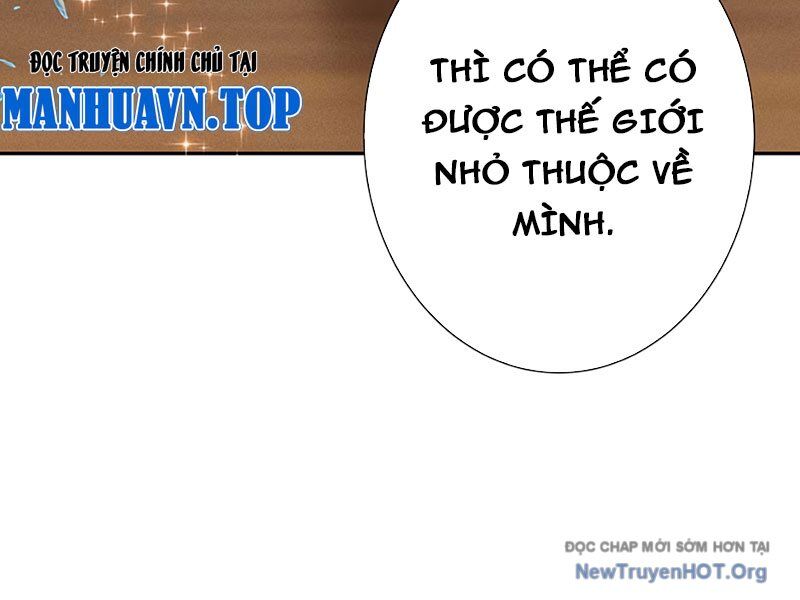 Hẹn Hò Để Cứu Thế Giới Chapter 13 - Trang 2