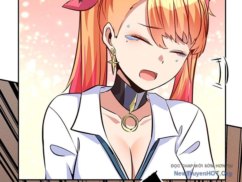 Hẹn Hò Để Cứu Thế Giới Chapter 13 - Trang 2