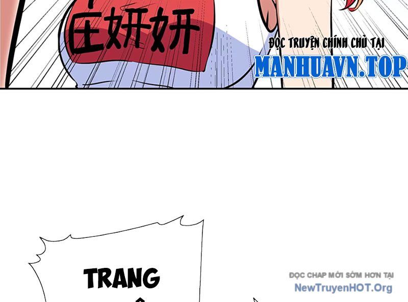 Hẹn Hò Để Cứu Thế Giới Chapter 13 - Trang 2