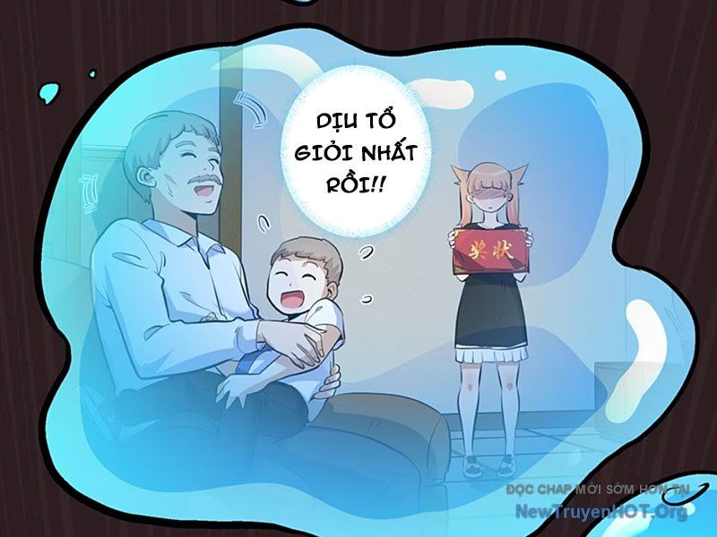 Hẹn Hò Để Cứu Thế Giới Chapter 13 - Trang 2