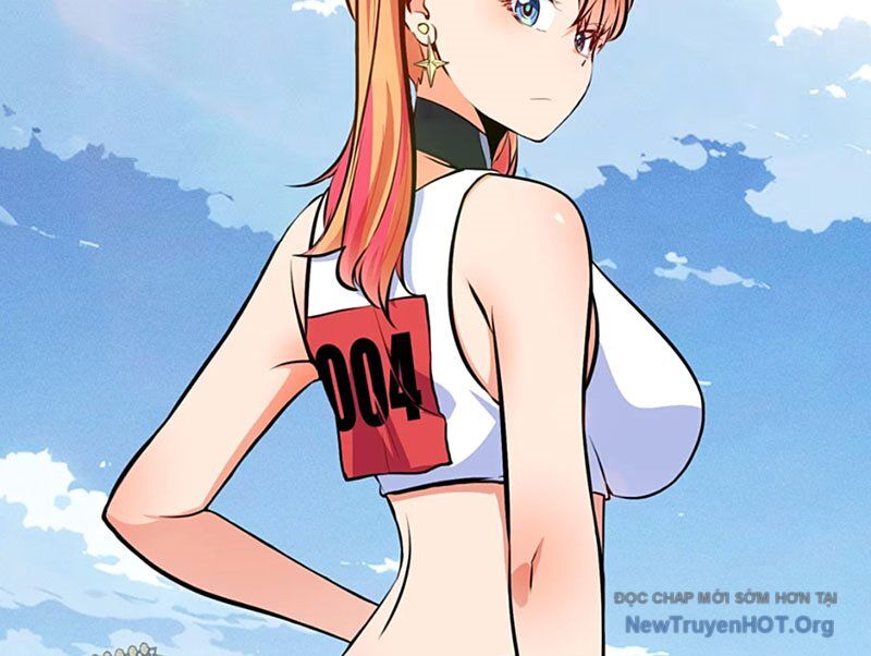 Hẹn Hò Để Cứu Thế Giới Chapter 13 - Trang 2