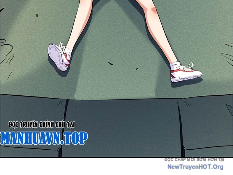 Hẹn Hò Để Cứu Thế Giới Chapter 13 - Trang 2