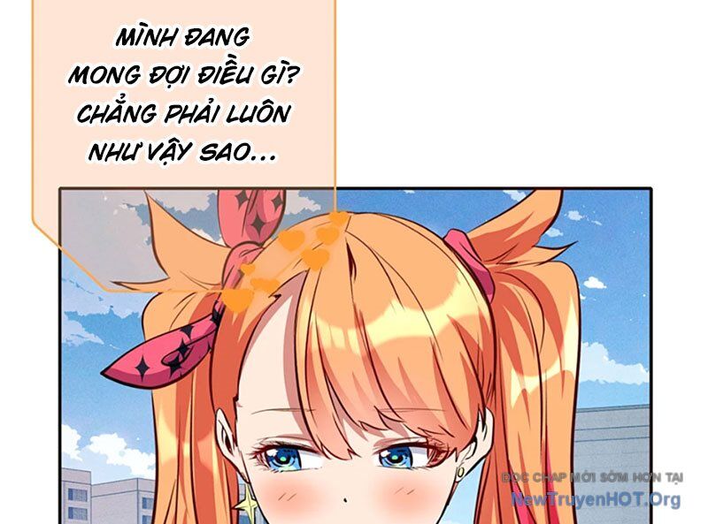 Hẹn Hò Để Cứu Thế Giới Chapter 13 - Trang 2