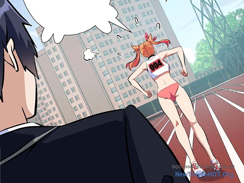 Hẹn Hò Để Cứu Thế Giới Chapter 13 - Trang 2