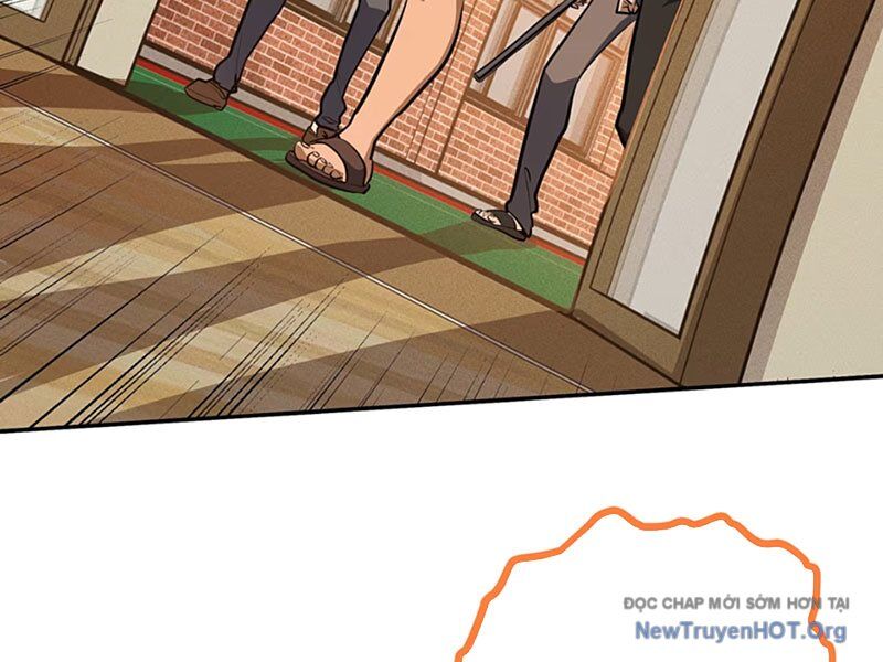 Hẹn Hò Để Cứu Thế Giới Chapter 13 - Trang 2