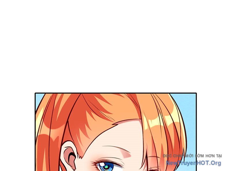 Hẹn Hò Để Cứu Thế Giới Chapter 13 - Trang 2