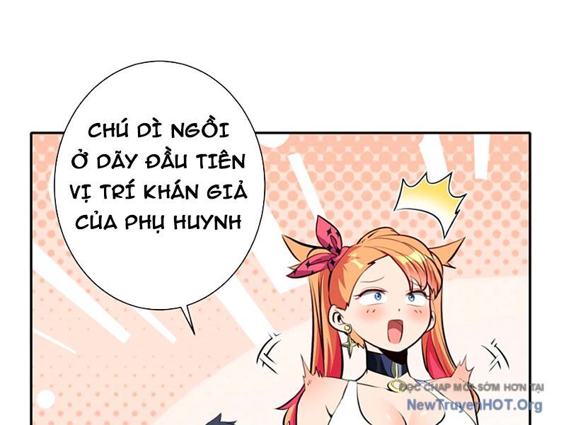 Hẹn Hò Để Cứu Thế Giới Chapter 13 - Trang 2