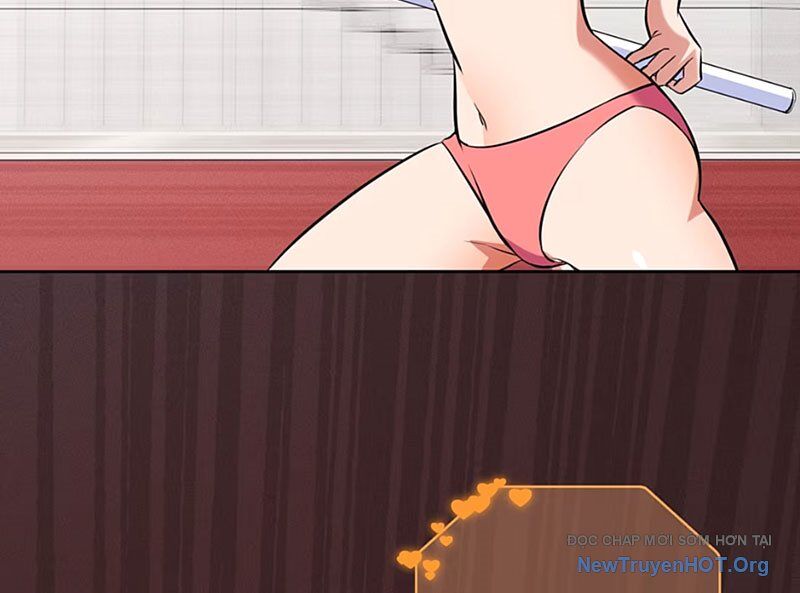 Hẹn Hò Để Cứu Thế Giới Chapter 13 - Trang 2