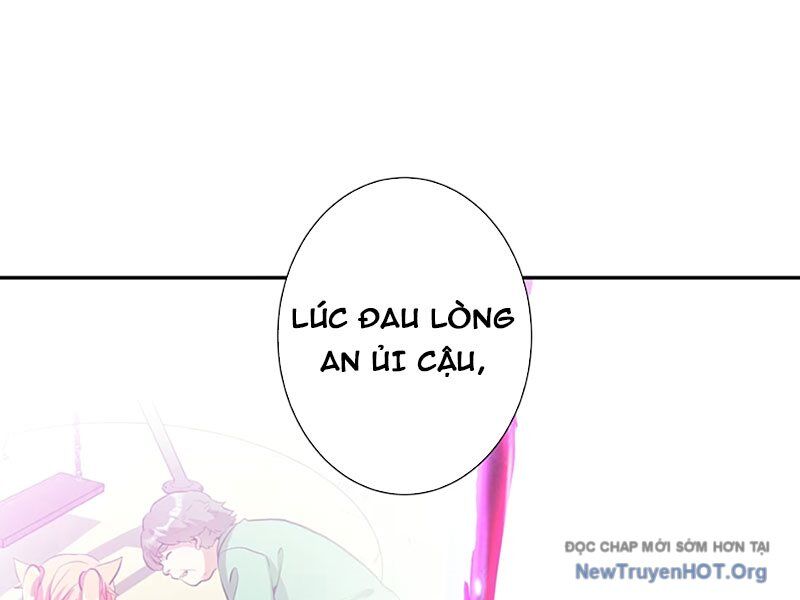 Hẹn Hò Để Cứu Thế Giới Chapter 13 - Trang 2