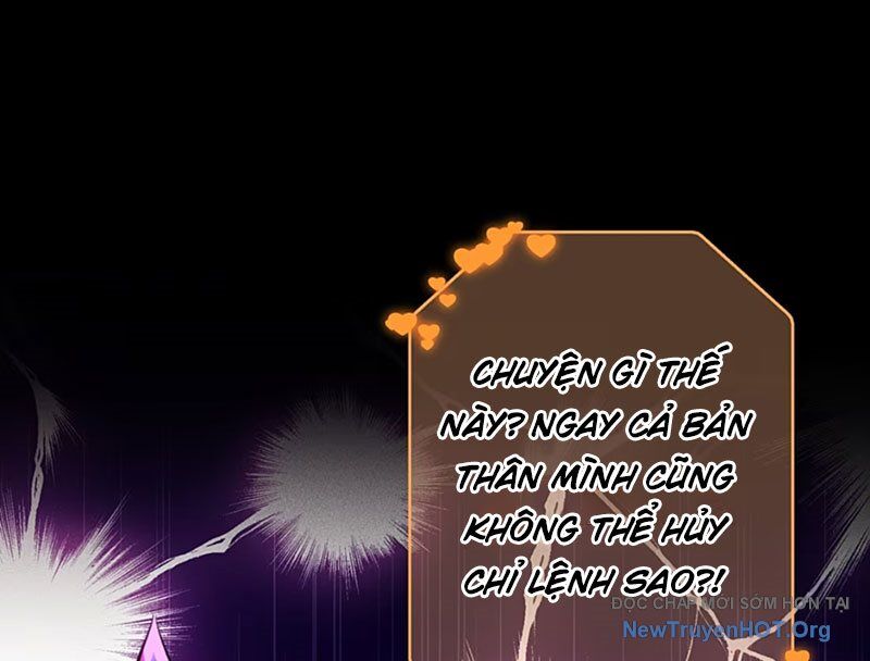 Hẹn Hò Để Cứu Thế Giới Chapter 13 - Trang 2