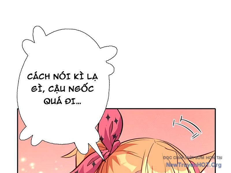 Hẹn Hò Để Cứu Thế Giới Chapter 13 - Trang 2