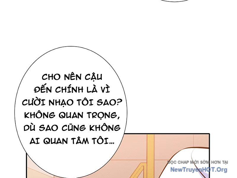 Hẹn Hò Để Cứu Thế Giới Chapter 13 - Trang 2