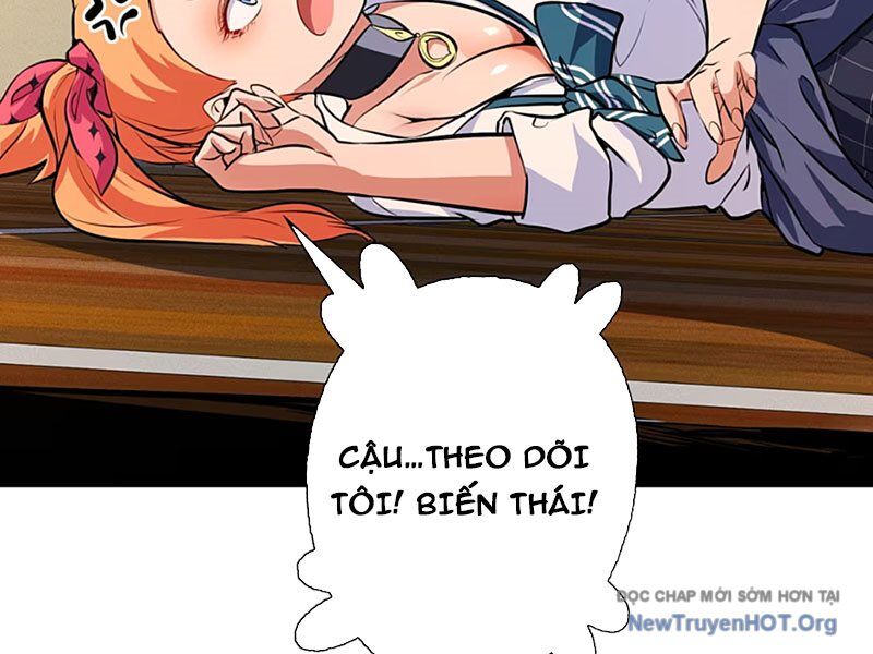 Hẹn Hò Để Cứu Thế Giới Chapter 13 - Trang 2
