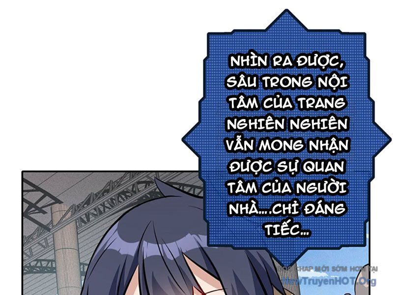 Hẹn Hò Để Cứu Thế Giới Chapter 13 - Trang 2