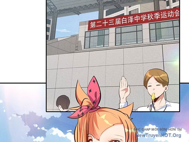 Hẹn Hò Để Cứu Thế Giới Chapter 13 - Trang 2