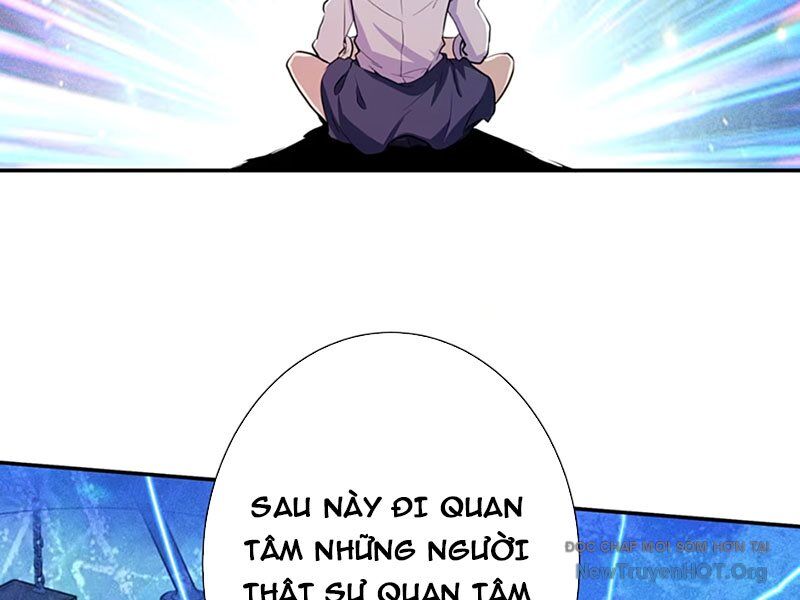 Hẹn Hò Để Cứu Thế Giới Chapter 13 - Trang 2