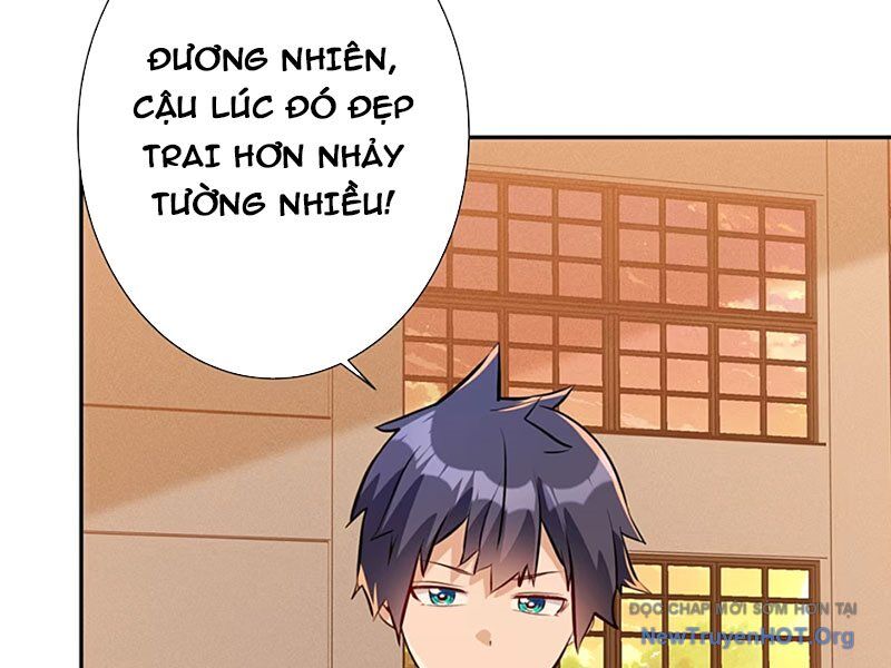 Hẹn Hò Để Cứu Thế Giới Chapter 13 - Trang 2