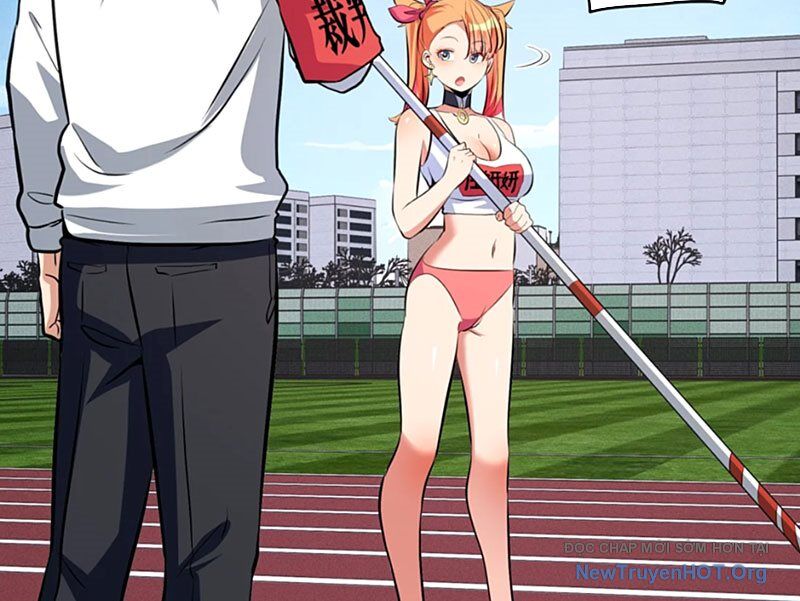Hẹn Hò Để Cứu Thế Giới Chapter 13 - Trang 2