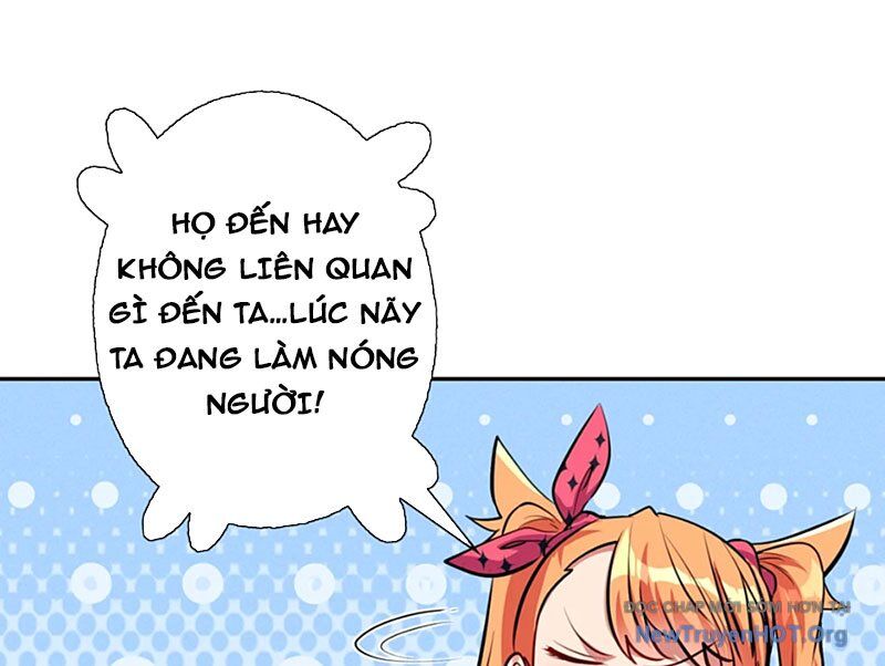 Hẹn Hò Để Cứu Thế Giới Chapter 13 - Trang 2