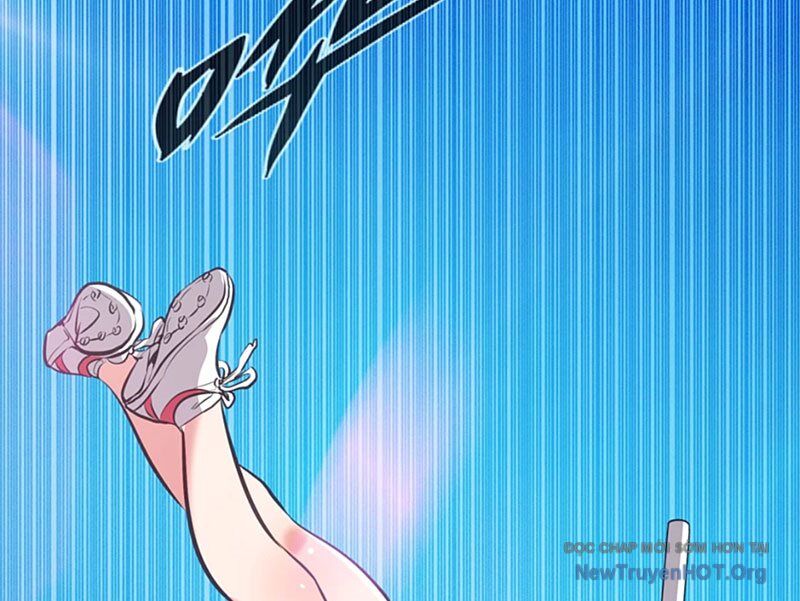 Hẹn Hò Để Cứu Thế Giới Chapter 13 - Trang 2