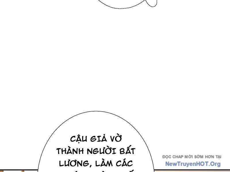 Hẹn Hò Để Cứu Thế Giới Chapter 13 - Trang 2