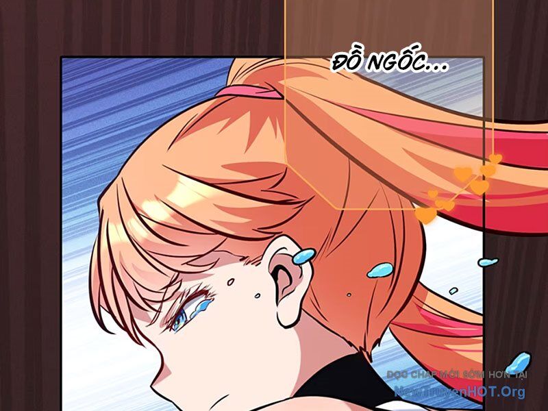 Hẹn Hò Để Cứu Thế Giới Chapter 13 - Trang 2