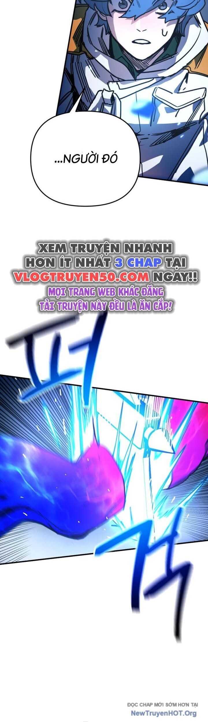 Mê Cung Mộng Ảo Chapter 11 - Trang 2