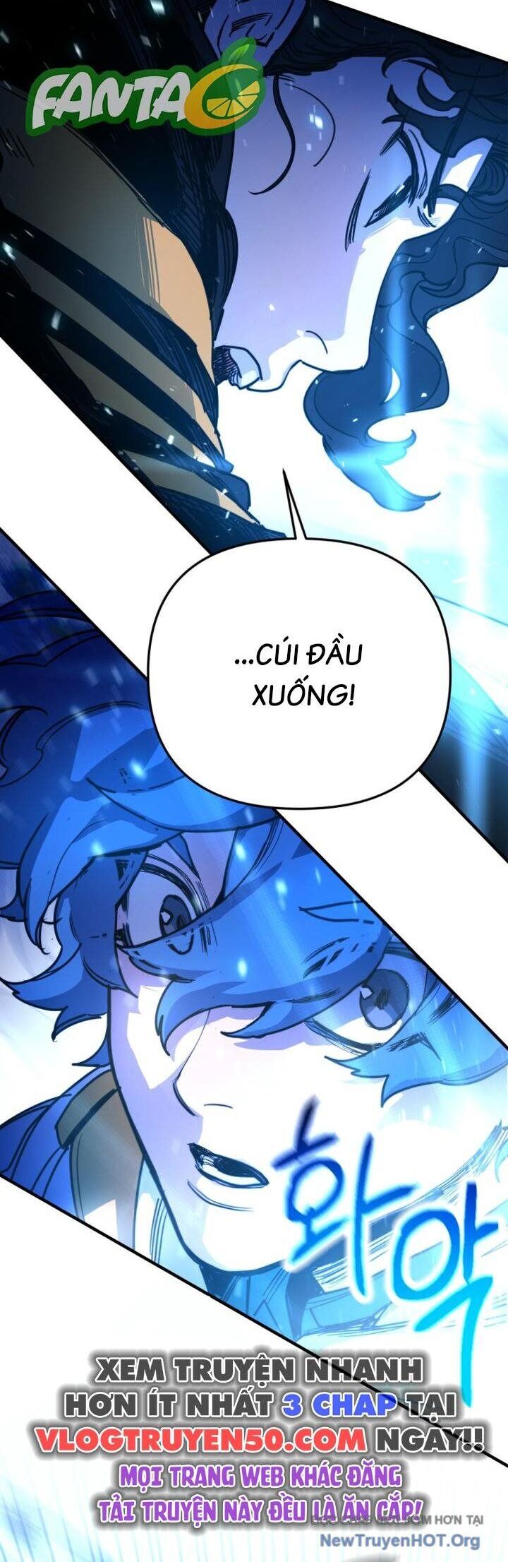 Mê Cung Mộng Ảo Chapter 11 - Trang 2