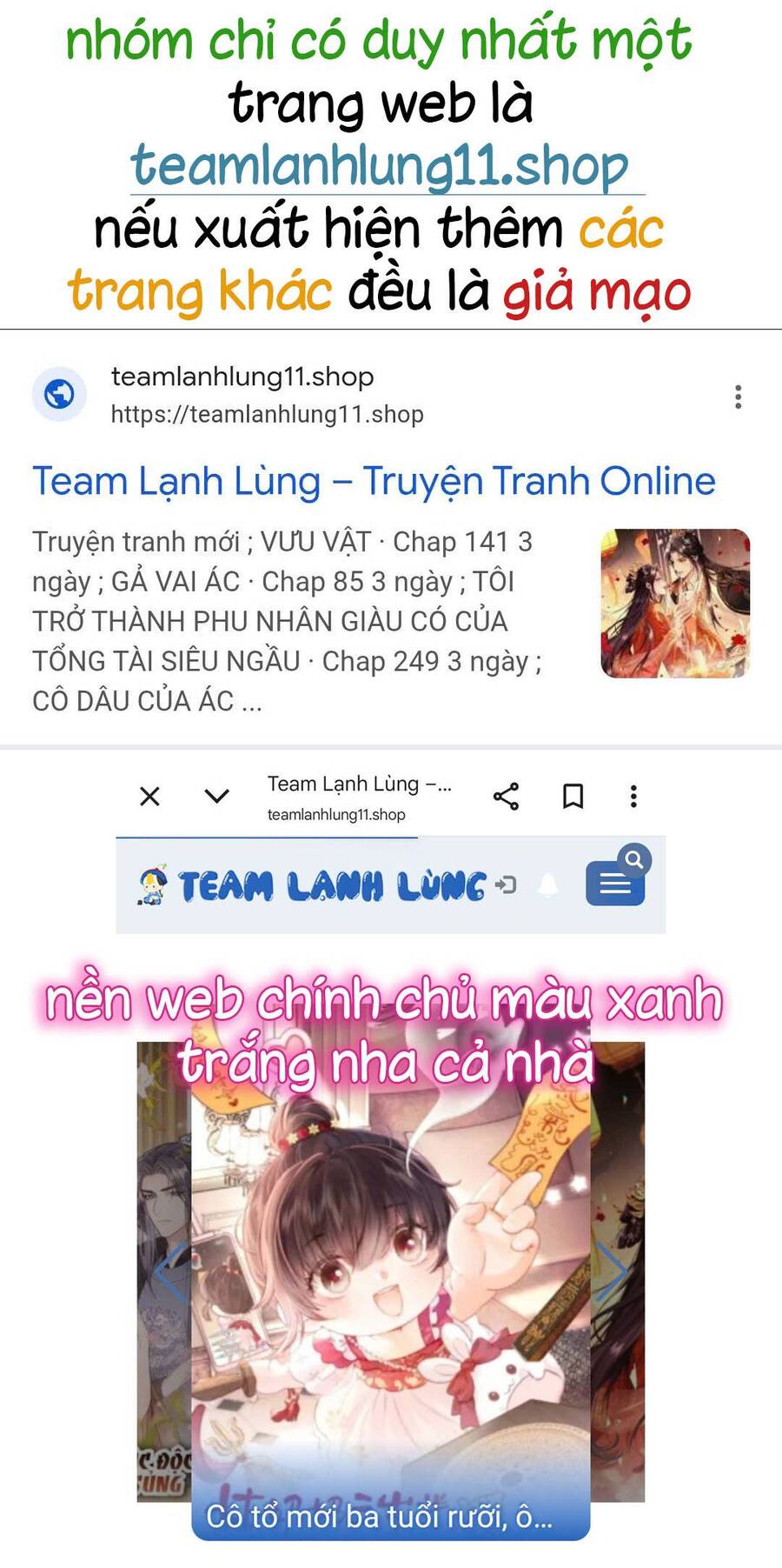 Lão Đại Lạnh Lùng Sau Khi Bị Đùa Bỡn Chỉ Biết Ỉ Ôi Khóc Lóc. Chapter 23 - Next 