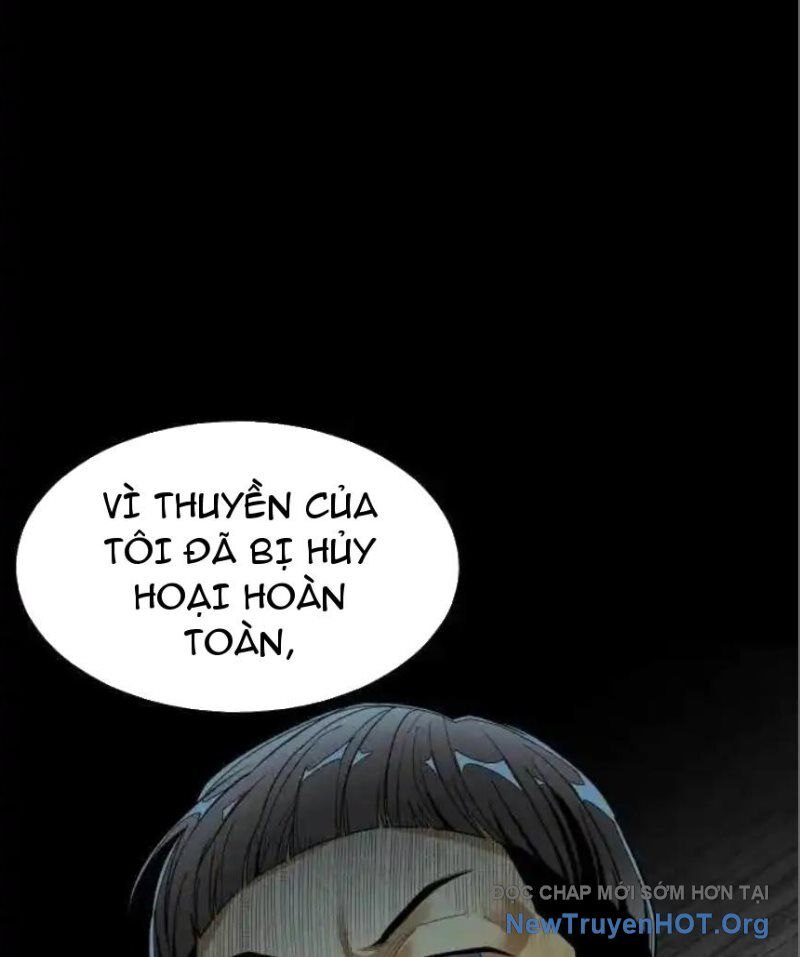 Cuốn Sổ Sinh Tử Chapter 2 - Next Chapter 3