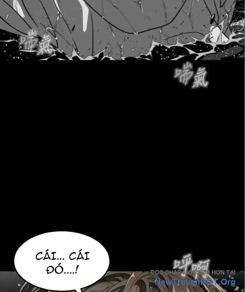 Cuốn Sổ Sinh Tử Chapter 2 - Next Chapter 3