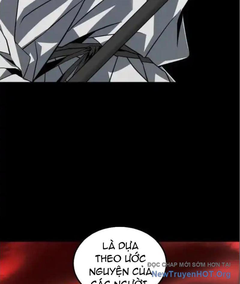 Cuốn Sổ Sinh Tử Chapter 2 - Next Chapter 3