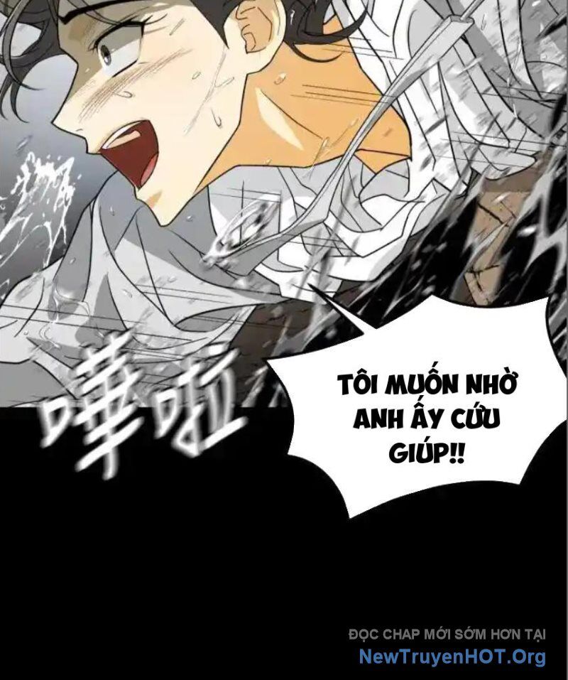 Cuốn Sổ Sinh Tử Chapter 2 - Next Chapter 3