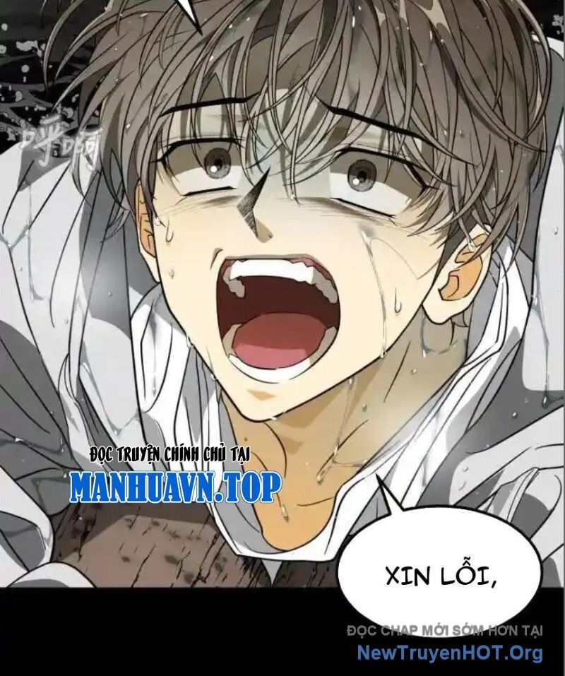 Cuốn Sổ Sinh Tử Chapter 2 - Next Chapter 3
