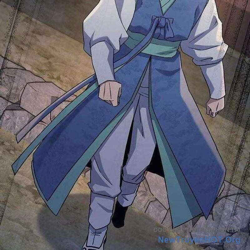 Bác Sĩ Tới Joseon Chapter 53 - Next 