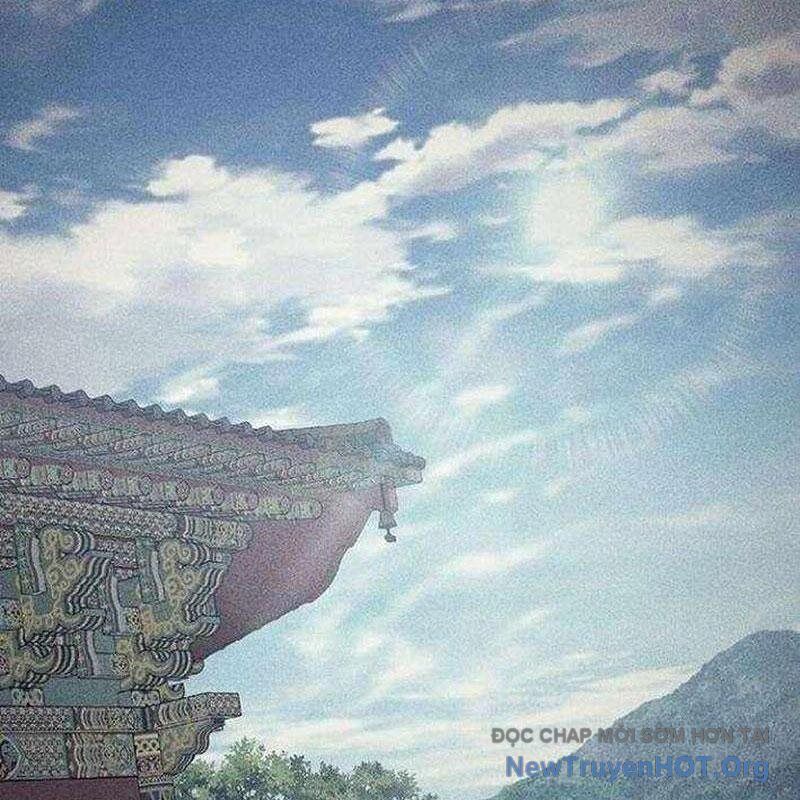 Bác Sĩ Tới Joseon Chapter 53 - Next 