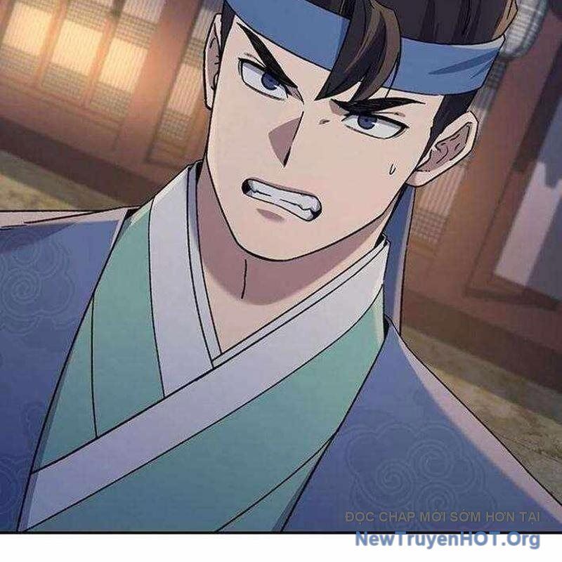 Bác Sĩ Tới Joseon Chapter 53 - Next 