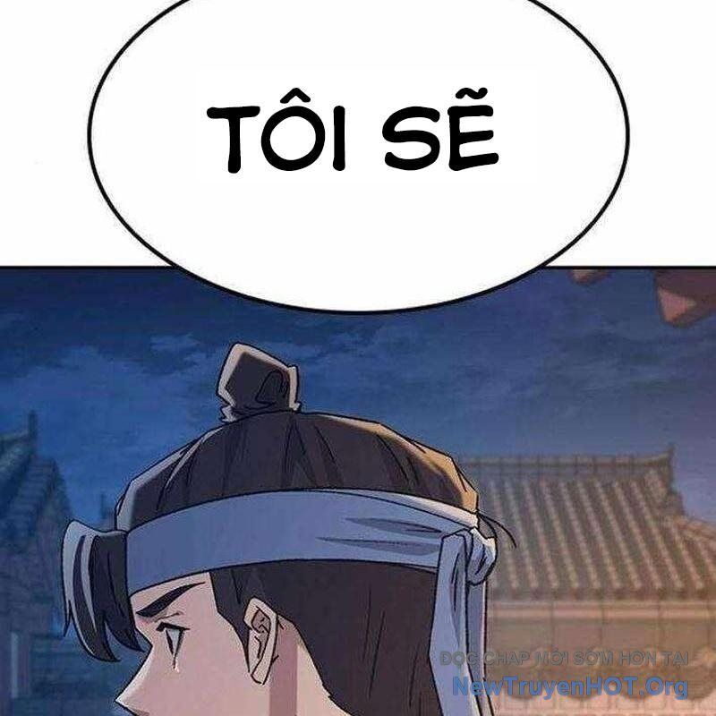 Bác Sĩ Tới Joseon Chapter 53 - Next 